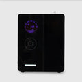 200ml Scent Diffuser / Davinci360 / Penthouse/Aroma360/Hotel Collection 1800sqft