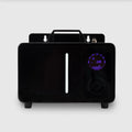 2000ml HVAC Scent Diffuser/ Museum360/ Presi/Aroma360/ Hotel Collection 6500ft²+